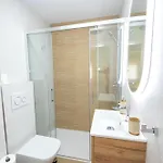 Apartament De Al Tajo *