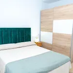 De Al Tajo Apartament
