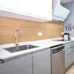 Apartament De Al Tajo Ronda