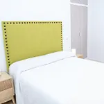 Apartament De Al Tajo *