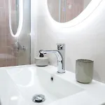 De Al Tajo Apartament Ronda