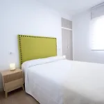Apartament De Al Tajo Ronda