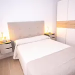 Apartament De Al Tajo *